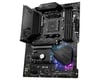 MSI MPG B550 GAMING PLUS DDR4 4400(OC)Mhz ATX AM4
