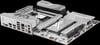 MSI MPG B850 EDGE TI WIFI AM5 DDR5 8400MHZ(OC) HDMI 4x M.2 USB 10Gbs 5G LAN WI-FI 7 ATX