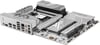 MSI MPG B850 EDGE TI WIFI AM5 DDR5 8400MHZ(OC) HDMI 4x M.2 USB 10Gbs 5G LAN WI-FI 7 ATX