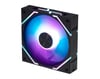 MSI MPG EZ120 ARGB-3B SİYAH KASA FANI