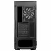 MSI MPG VELOX 100P AIRFLOW USB 3.2 4X FAN ATX KASA
