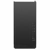 MSI MPG VELOX 100P AIRFLOW USB 3.2 4X FAN ATX KASA