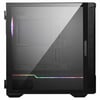 MSI MPG VELOX 100P AIRFLOW USB 3.2 4X FAN ATX KASA