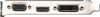 MSI N210-1GD3/LP 64Bit 1GB DDR3 VGA DVI HDMI 64B