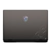 MSI NB CROSSHAIR 17 HX-AI D2XWGKG 017TR ULTRA9