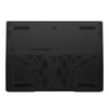 MSI NB CROSSHAIR 17 HX-AI D2XWGKG 017TR ULTRA9