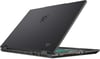 MSI NB CYBORG 15 B13WFKG-490XTR I7-13620H 16GB DDR