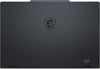 MSI NB CYBORG 15 B13WFKG-490XTR I7-13620H 16GB DDR