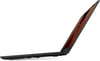 MSI NB KATANA 17 HX B14WFK-248XTR I7-14650HX 16GB