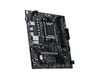 MSI PRO A620AM-B EVO AM5 DDR5 6800(OC) ANAKART