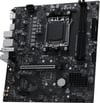 MSI PRO A620AM-G EVO WIFI GAMING ANAKART
