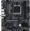 MSI PRO A620AM-G EVO WIFI GAMING ANAKART