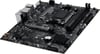 MSI PRO A620AM-G EVO WIFI GAMING ANAKART