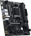 MSI PRO A620AM-G EVO WIFI GAMING ANAKART