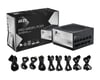 MSI PRO A850PL PCIE5 850W 80+ PLATINUM PSU