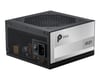 MSI PRO A850PL PCIE5 850W 80+ PLATINUM PSU