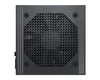 MSI PRO A850PL PCIE5 850W 80+ PLATINUM PSU