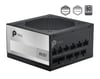 MSI PRO A850PL PCIE5 850W 80+ PLATINUM PSU
