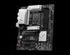 MSI PRO B760-P II DDR5 7000(OC) M.2 USB3.2 HDMI ATX 1700P