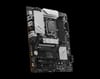 MSI PRO B760-P II DDR5 7000(OC) M.2 USB3.2 HDMI ATX 1700P