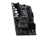 MSI PRO B840-S EVO WIFI6E GAMING ANAKART
