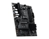 MSI PRO B840-S EVO WIFI6E GAMING ANAKART