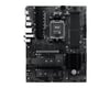 MSI PRO B840-S EVO WIFI6E GAMING ANAKART