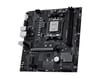 MSI PRO B840M-B AM5 DDR5 8000MHZ(OC) HDMI VGA 2X M.2 USB 5 GBS 2.5G LAN MATX