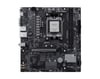MSI PRO B840M-B AM5 DDR5 8000MHZ(OC) HDMI VGA 2X M.2 USB 5 GBS 2.5G LAN MATX