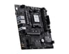 MSI PRO B840M-B AM5 DDR5 8000MHZ(OC) HDMI VGA 2X M.2 USB 5 GBS 2.5G LAN MATX