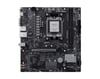 MSI PRO B840M-B AM5 DDR5 8000MHZ(OC) HDMI VGA 2X M.2 USB 5 GBS 2.5G LAN MATX