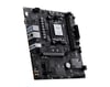 MSI PRO B840M-B AM5 DDR5 8000MHZ(OC) HDMI VGA 2X M.2 USB 5 GBS 2.5G LAN MATX