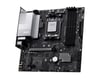 MSI PRO B840M-P WIFI6E DDR5 mATX AM5