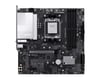 MSI PRO B840M-P WIFI6E DDR5 mATX AM5
