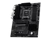 MSI PRO B850-S WIFI6E AMD B850 SOKET AM5 DDR5