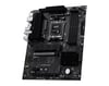 MSI PRO B850-S WIFI6E AMD B850 SOKET AM5 DDR5