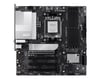 MSI PRO B850M-P WIFI DDR5 AM5 8200MHZ(OC) HDMI DP 3X M.2 USB 10GBS 5G LAN WI-FI 7 MATX