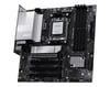 MSI PRO B850M-P WIFI DDR5 AM5 8200MHZ(OC) HDMI DP 3X M.2 USB 10GBS 5G LAN WI-FI 7 MATX