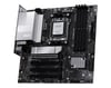 MSI PRO B850M-P WIFI DDR5 AM5 8200MHZ(OC) HDMI DP 3X M.2 USB 10GBS 5G LAN WI-FI 7 MATX