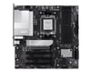 MSI PRO B850M-P WIFI DDR5 AM5 8200MHZ(OC) HDMI DP 3X M.2 USB 10GBS 5G LAN WI-FI 7 MATX