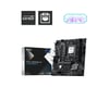 MSI PRO B860M-E DDR5 6400MHz(OC) 1851P mATX