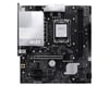 MSI PRO H810M-B DDR5 6400MHz (OC) M.2 mATX 1851P