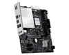 MSI PRO H810M-B DDR5 6400MHz (OC) M.2 mATX 1851P