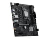 MSI PRO H810M-E DDR5 6400MHz (OC) M.2 mATX 1851P