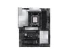 MSI PRO X870E-P WIFI AM5 DDR5 ANAKART