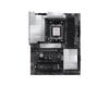 MSI PRO X870E-P WIFI AM5 DDR5 ANAKART
