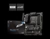 MSI PRO Z790-P WIFI DDR5 7000MHZ(OC) M.2 ATX 1700p