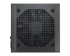 MSI PSU PRO A1000PL PCIE5 1000W 80+ Platinum Power