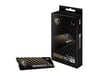 MSI SPATIUM M470 PRO PCIE 4.0 NVME M.2 1TB
