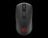 MSI VERSA 300 WIRELLES 8K MOUSE